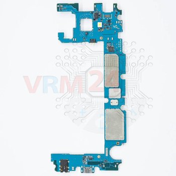Samsung_Galaxy_J4_Plus_2018_SM-J415_Motherboard_2.jpg