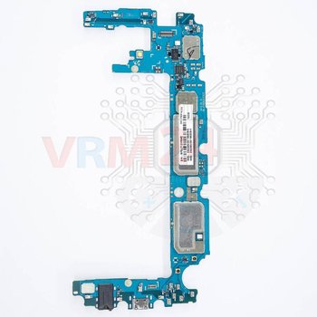 Samsung_Galaxy_J4_SM-J400__Motherboard_1.jpg