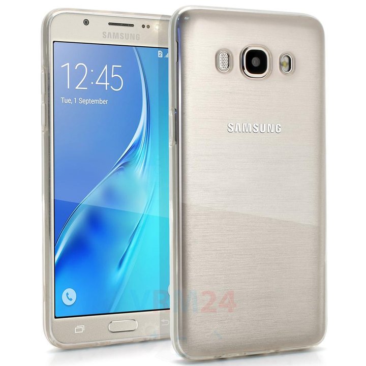 Samsung Galaxy J5 (2016) SM-J510