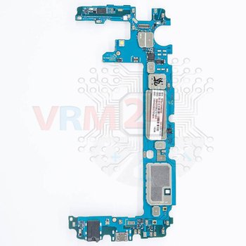 Samsung_Galaxy_J5_2017_SM-J530f__Motherboard_1.jpg