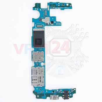 Samsung_Galaxy_J5_2017_SM-J530f__Motherboard_2.jpg