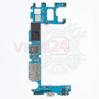 Samsung_Galaxy_J6_Plus_SM-J610__Motherboard_1_l84HZed.jpg