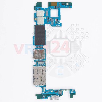 Samsung_Galaxy_J6_SM-J600__Motherboard_1.jpg