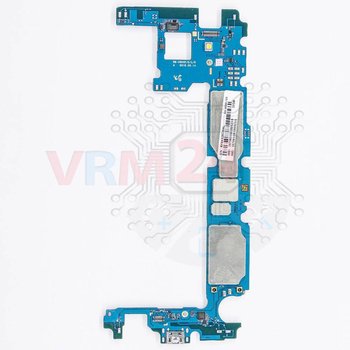 Samsung_Galaxy_J6_SM-J600__Motherboard_2.jpg