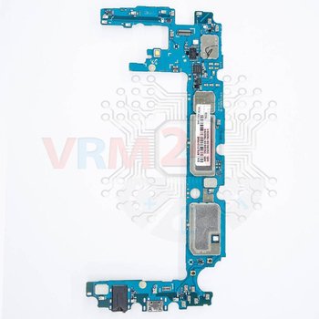 Samsung_Galaxy_J7_2017_SM-J730__Motherboard_1.jpg