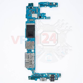 Samsung_Galaxy_J7_2017_SM-J730__Motherboard_2.jpg