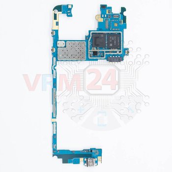 Samsung_Galaxy_J7_Nxt_SM-J701__Motherboard_1.jpg