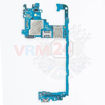 Samsung_Galaxy_J7_Nxt_SM-J701__Motherboard_2.jpg