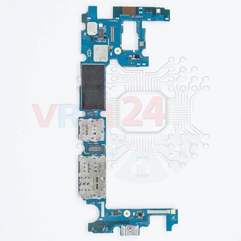 Samsung_Galaxy_J8_2018_SM-J810__Motherboard_1.jpg