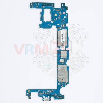 Samsung_Galaxy_J8_2018_SM-J810__Motherboard_2.jpg