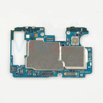 Samsung_Galaxy_M30s_MB1_vrm24com.webp