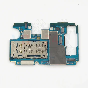 Samsung_Galaxy_M30s_MB2_vrm24com.webp