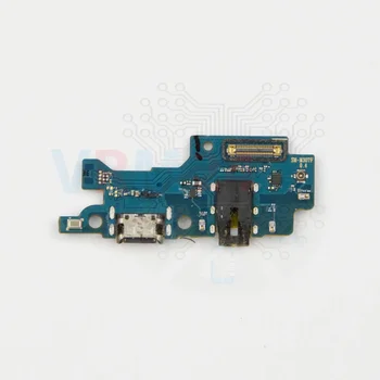Samsung_Galaxy_M30s_SB1_vrm24com.webp