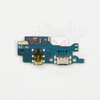 Samsung_Galaxy_M30s_SB2_vrm24com.webp