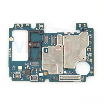 Samsung_Galaxy_M32_SM-M325_MB1_vrm24com.webp
