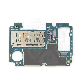 Samsung_Galaxy_M32_SM-M325_MB2_vrm24com.webp