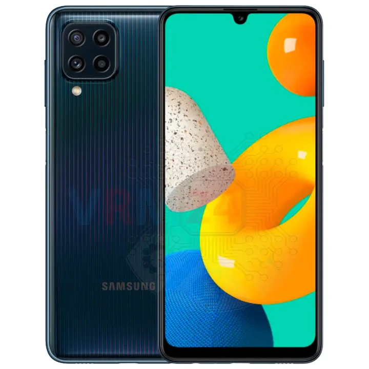 Samsung Galaxy M32 SM-M325