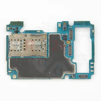 Samsung_Galaxy_M52_SM-M526_MB1_vrm24com.webp