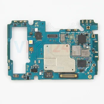 Samsung_Galaxy_M52_SM-M526_MB2_vrm24com.webp