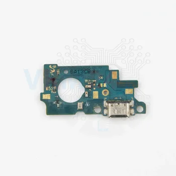 Samsung_Galaxy_M52_SM-M526_SB1_vrm24com.webp