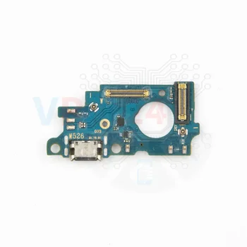 Samsung_Galaxy_M52_SM-M526_SB2_vrm24com.webp