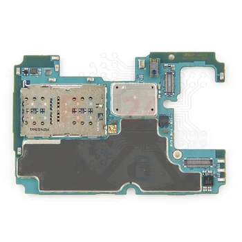 Samsung_Galaxy_M53_SM-M536_MB1_vrm24com.webp