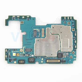 Samsung_Galaxy_M53_SM-M536_MB2_vrm24com.webp