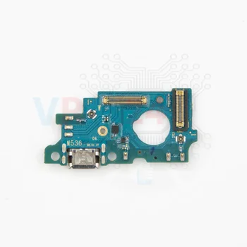 Samsung_Galaxy_M53_SM-M536_SB1_vrm24com.webp