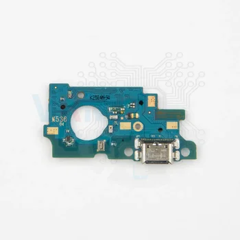 Samsung_Galaxy_M53_SM-M536_SB2_vrm24com_qs3WEZd.webp
