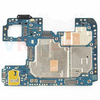 Samsung_Galaxy_M55_SM-M556_MB1.webp