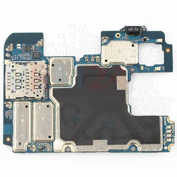 Samsung_Galaxy_M55_SM-M556_MB2.webp
