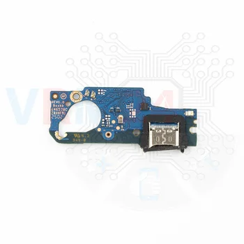 Samsung_Galaxy_M55_SM-M556_SB1.webp