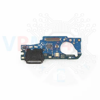 Samsung_Galaxy_M55_SM-M556_SB2.webp