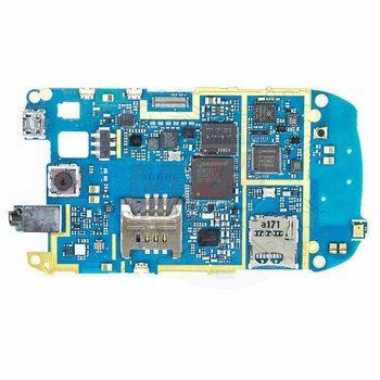 Samsung_Galaxy_Mini_GT-S5570__Motherboard_1.jpg