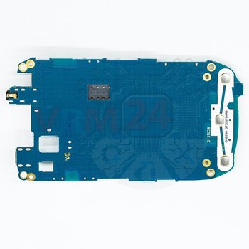 Samsung_Galaxy_Mini_GT-S5570__Motherboard_2.jpg