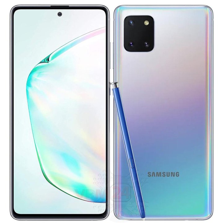 Samsung Galaxy Note 10 Lite SM-N770