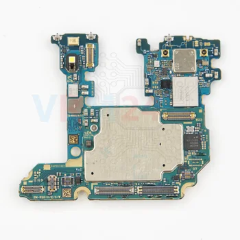 Samsung_Galaxy_Note_20_5G_SM-N981_MB1.webp