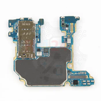 Samsung_Galaxy_Note_20_5G_SM-N981_MB2.webp