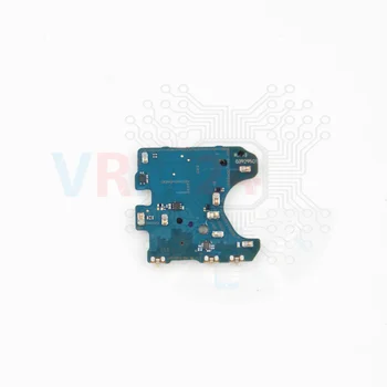 Samsung_Galaxy_Note_20_5G_SM-N981_SB1.webp