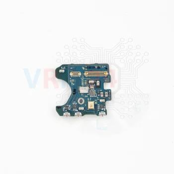 Samsung_Galaxy_Note_20_5G_SM-N981_SB2.webp