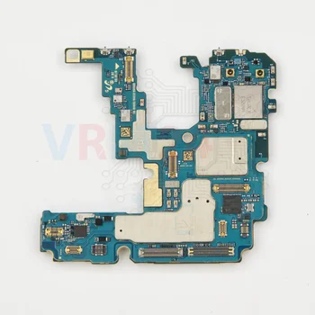 Samsung_Galaxy_Note_20_Ultra_SM-N985_MB1_vrm24com.webp