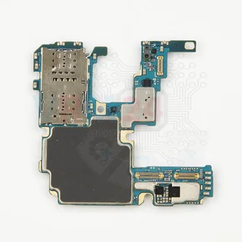 Samsung_Galaxy_Note_20_Ultra_SM-N985_MB2_vrm24com.webp