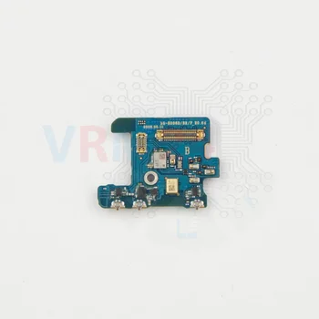 Samsung_Galaxy_Note_20_Ultra_SM-N985_SB1_vrm24com.webp