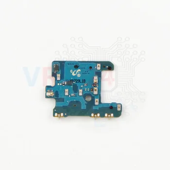 Samsung_Galaxy_Note_20_Ultra_SM-N985_SB2_vrm24com.webp