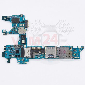 Samsung_Galaxy_Note_4_SM-N910__Motherboard_1.jpg