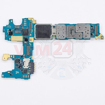 Samsung_Galaxy_Note_4_SM-N910__Motherboard_2.jpg