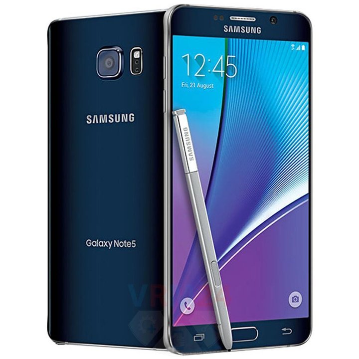 Samsung Galaxy Note 5 SM-N920