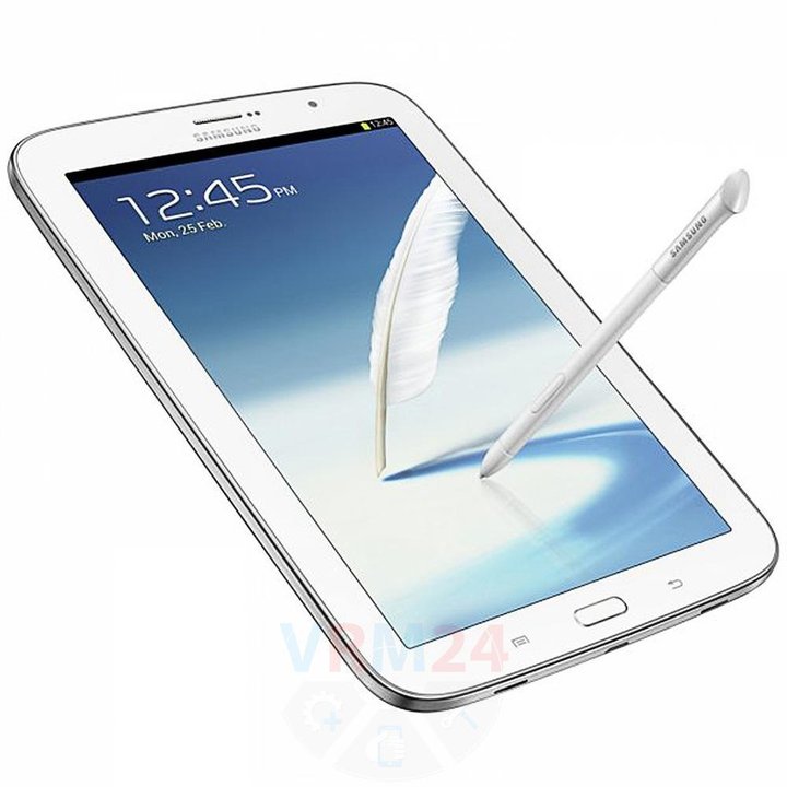Samsung Galaxy Note 8.0'' GT-N5100