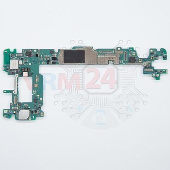 Samsung_Galaxy_Note_9_SM-N960__Motherboard_1a.jpg