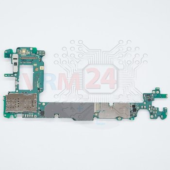 Samsung_Galaxy_Note_9_SM-N960__Motherboard_2a.jpg